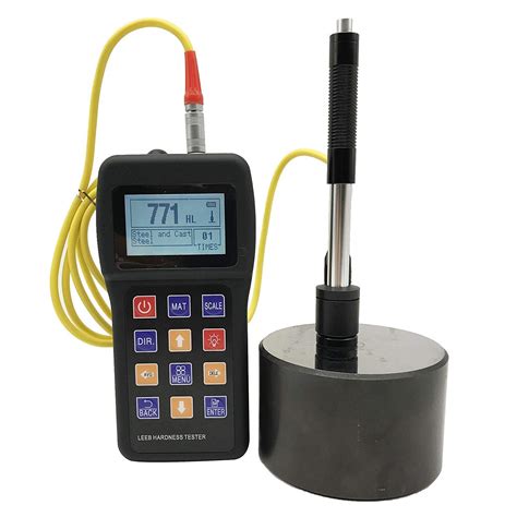 hardness tester australia|digital hardness tester price.